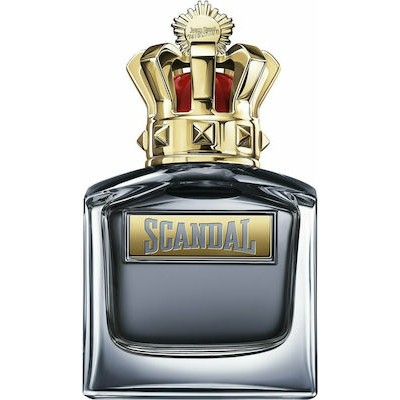 GAULTIER Scandal Pour Homme EDT 100ml TESTER